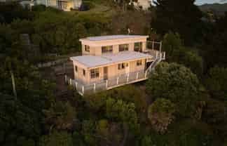 34 Guthrie Crescent, Castlepoint