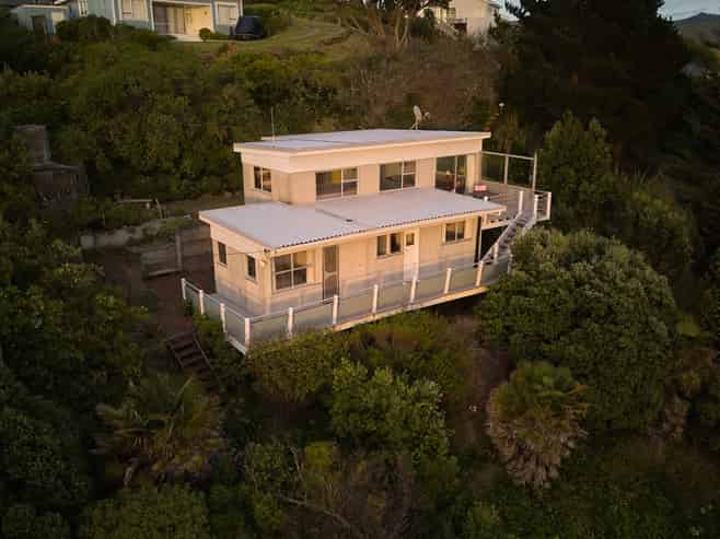 34 Guthrie Crescent, Castlepoint