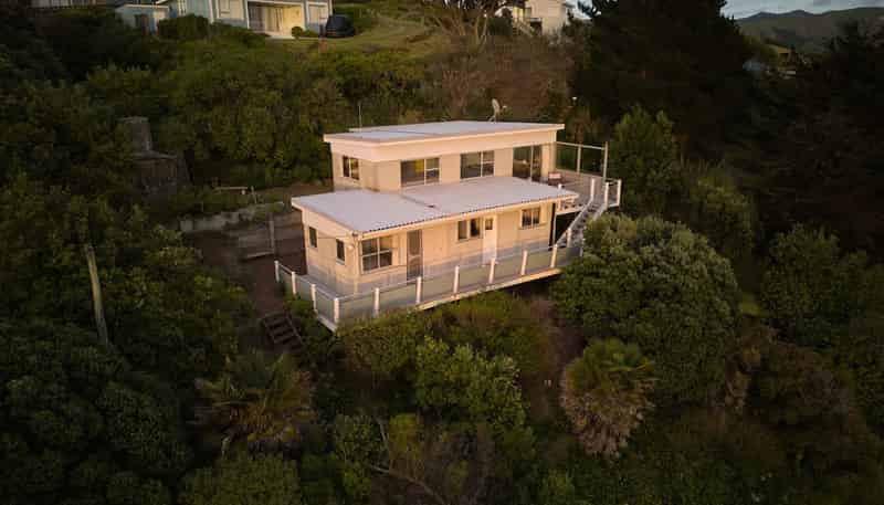 34 Guthrie Crescent, Castlepoint