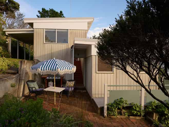 34 Guthrie Crescent, Castlepoint