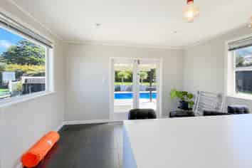 47 Park Road, Glenfield