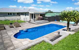 47 Park Road, Glenfield