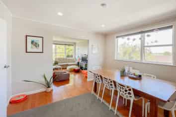 47 Park Road, Glenfield