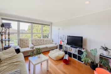 47 Park Road, Glenfield