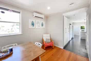 47 Park Road, Glenfield