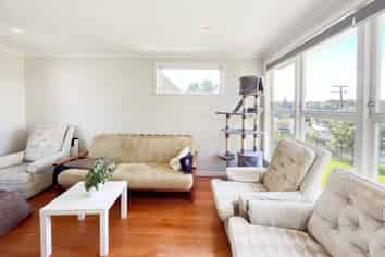 47 Park Road, Glenfield