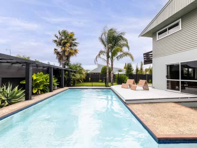 48A Avenue Road, Greenmeadows