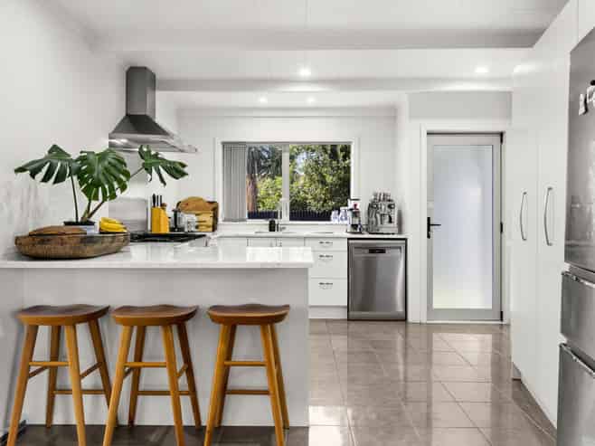 48A Avenue Road, Greenmeadows