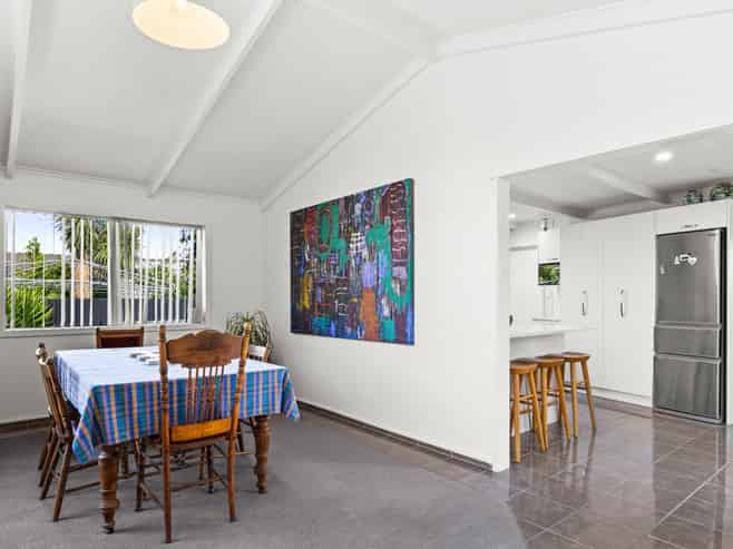 48A Avenue Road, Greenmeadows