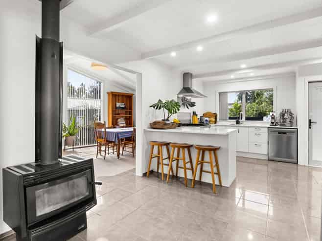 48A Avenue Road, Greenmeadows