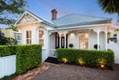 73 Vermont Street, Ponsonby, Auckland City, Auckland