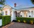 73 Vermont Street, Ponsonby, Auckland City, Auckland