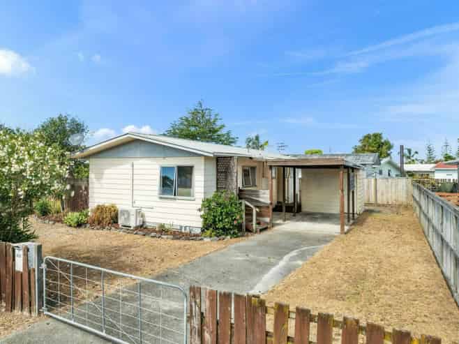12 Moki Place, Ruakaka