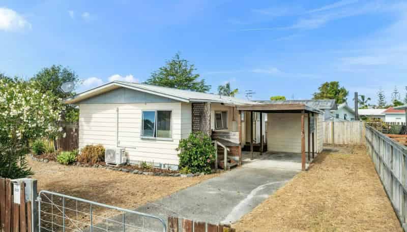 12 Moki Place, Ruakaka