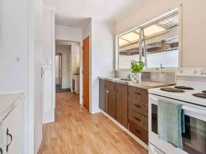 12 Moki Place, Ruakaka