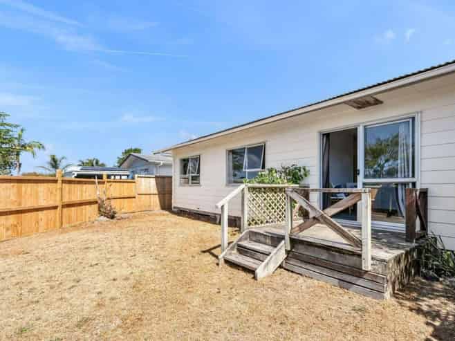 12 Moki Place, Ruakaka