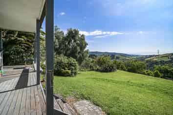 48 Avery Road, Eskdale