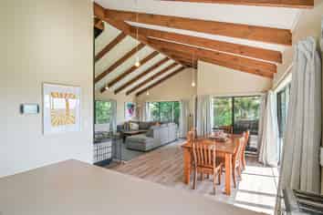 48 Avery Road, Eskdale