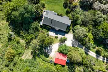 48 Avery Road, Eskdale