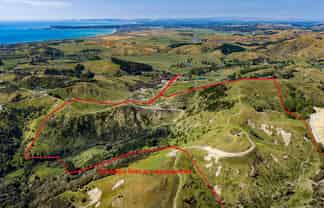 48 Avery Road, Eskdale