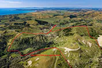 48 Avery Road, Eskdale