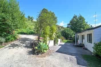 48 Avery Road, Eskdale