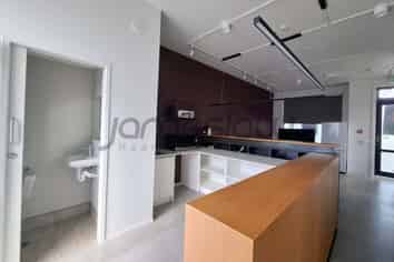 Affordable Boutique Retail Space in Eden Terr