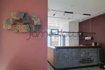 Affordable Boutique Retail Space in Eden Terr