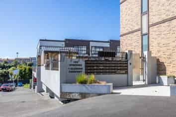 Affordable Boutique Retail Space in Eden Terr