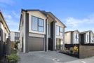 255B Hill Road, The Gardens, Manukau City, Auckland