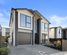 255B Hill Road, The Gardens, Manukau City, Auckland