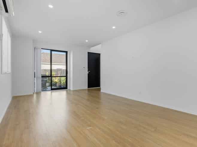 255B Hill Road, The Gardens