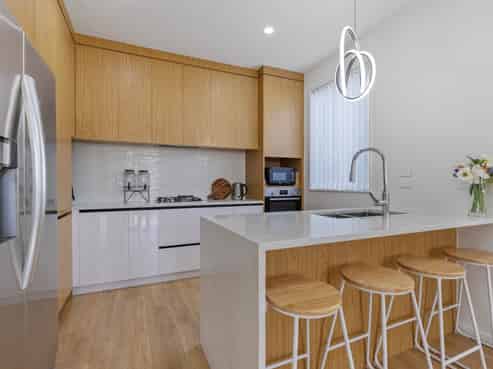 255B Hill Road, The Gardens