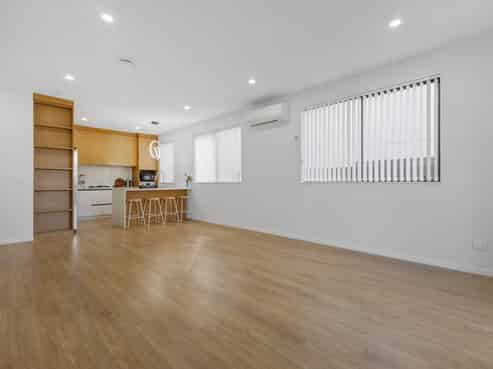 255B Hill Road, The Gardens