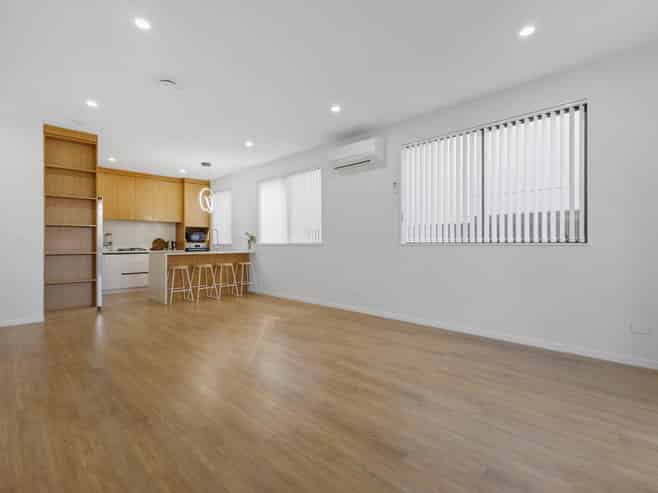 255B Hill Road, The Gardens