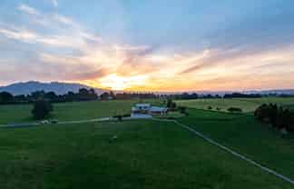 624 Ryburn Road, Ohaupo