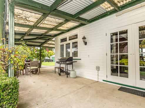 39 Francis Road, Westmere