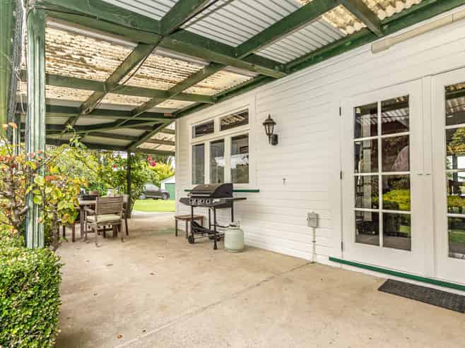 39 Francis Road, Westmere
