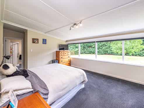 39 Francis Road, Westmere