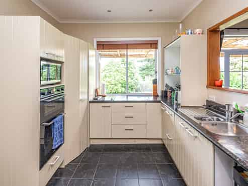 39 Francis Road, Westmere