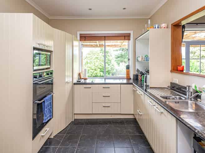 39 Francis Road, Westmere