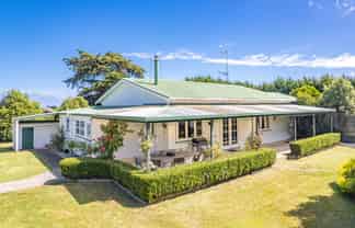 39 Francis Road, Westmere