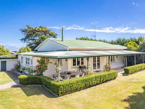 39 Francis Road, Westmere