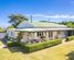 39 Francis Road, Westmere, Whanganui, Manawatu / Whanganui