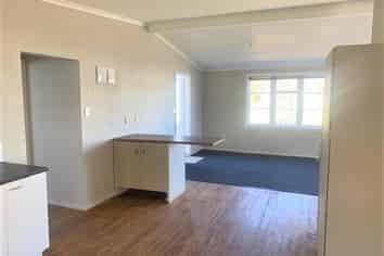 13 Pratt Avenue, Foxton Beach