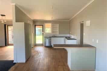 13 Pratt Avenue, Foxton Beach