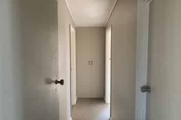 13 Pratt Avenue, Foxton Beach