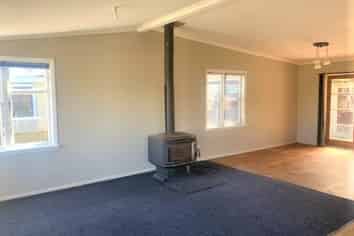 13 Pratt Avenue, Foxton Beach