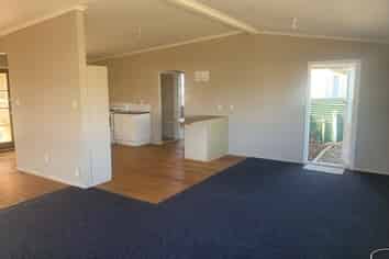 13 Pratt Avenue, Foxton Beach