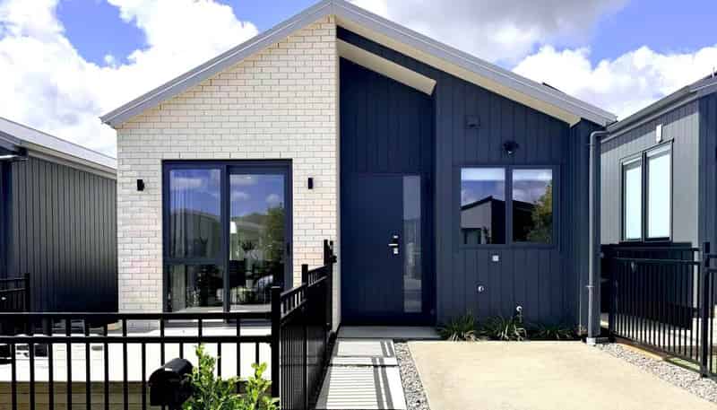 6 Taukahiwi Road, Pukekohe